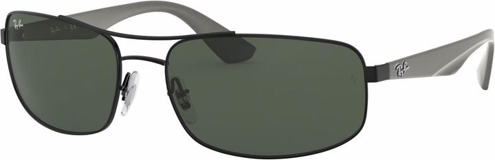 Produktbild Ray Ban RB3527