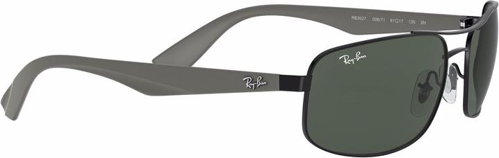 Produktbild Ray Ban RB3527