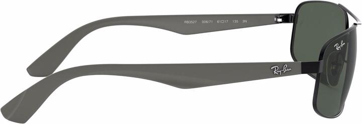 Produktbild Ray Ban RB3527