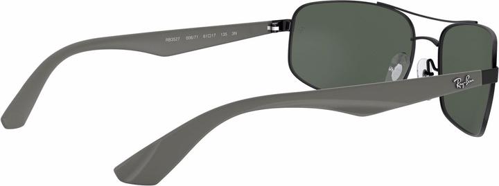 Produktbild Ray Ban RB3527