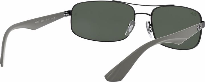 Produktbild Ray Ban RB3527