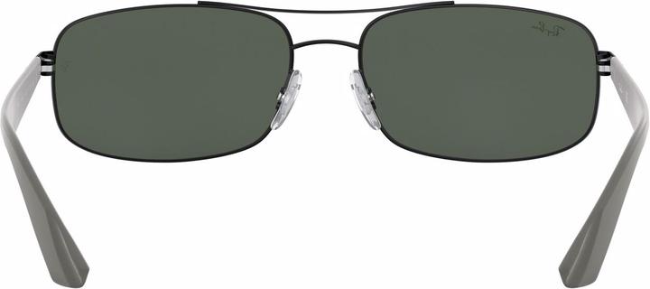 Produktbild Ray Ban RB3527