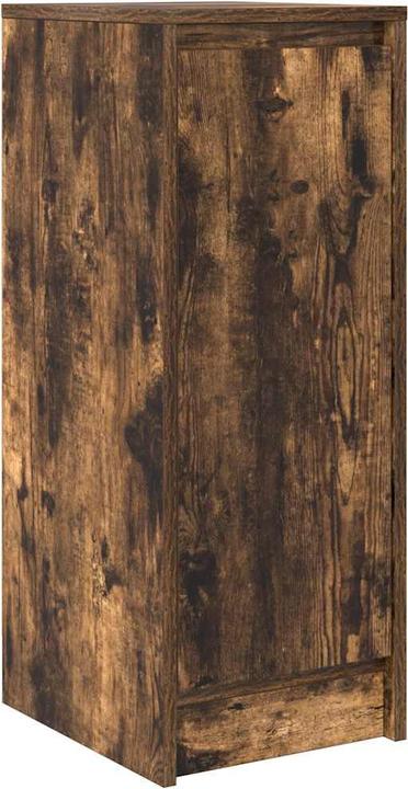 Produktbild vidaXL Sideboard (29.50 x 34 x 76 cm)