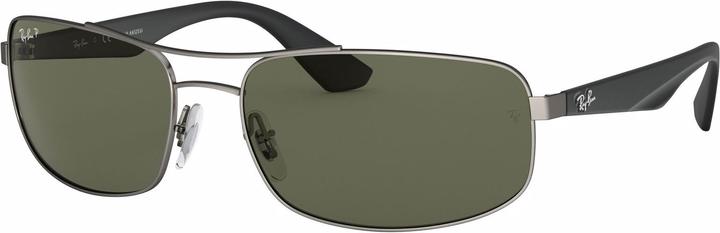 Produktbild Ray Ban RB3527