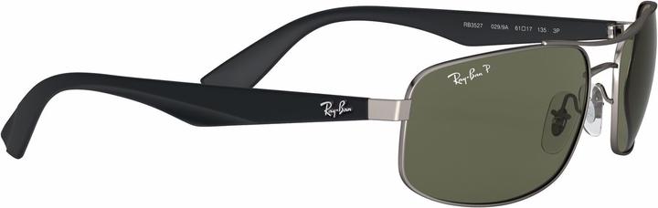 Produktbild Ray Ban RB3527