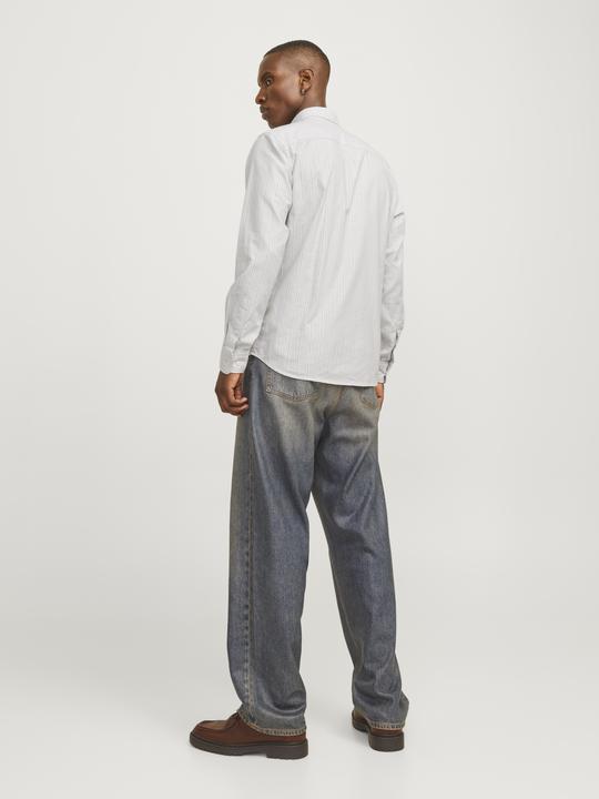 Immagine prodotto Jack & Jones Camicia over slim fit Camicia over (XS)