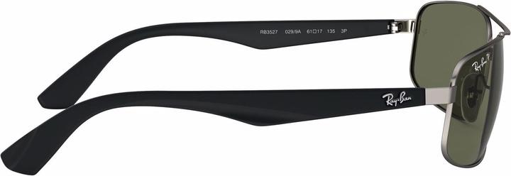 Produktbild Ray Ban RB3527