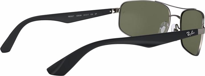 Produktbild Ray Ban RB3527
