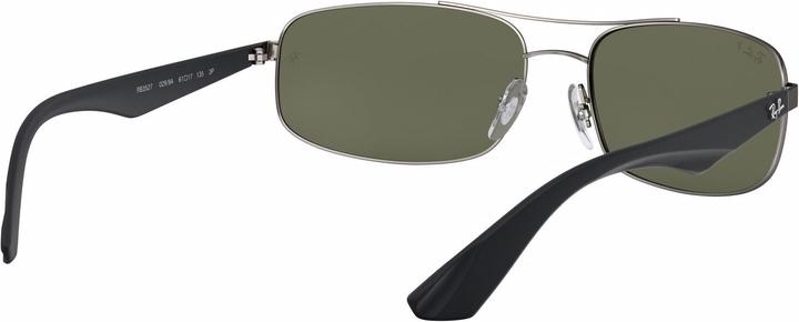 Produktbild Ray Ban RB3527