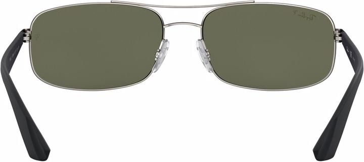 Produktbild Ray Ban RB3527