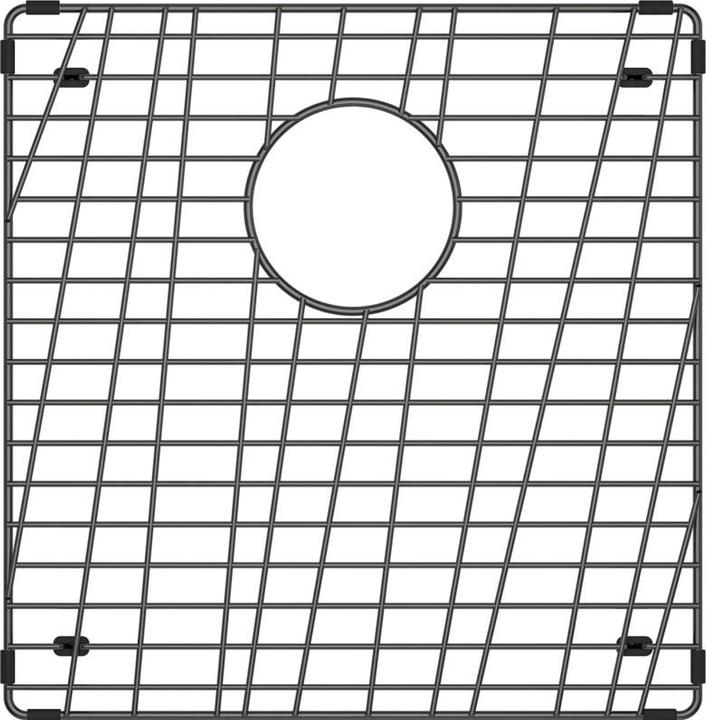 Produktbild Franke 93