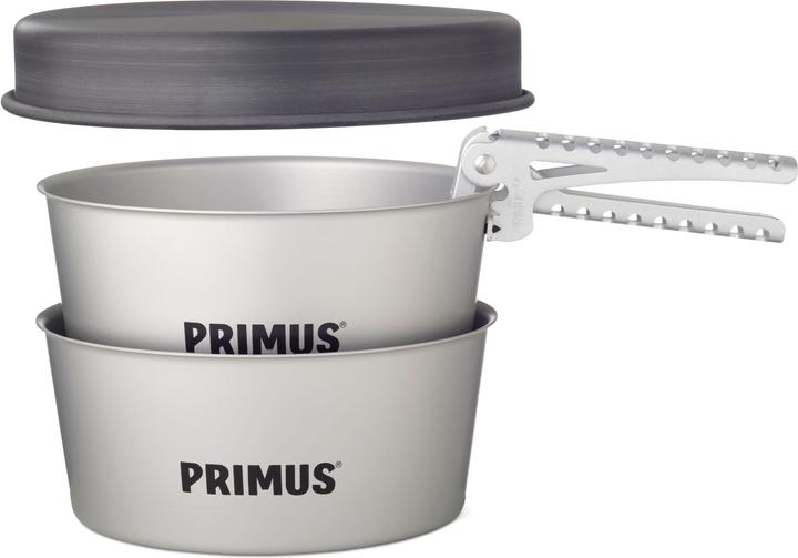 Actual product image Primus Essential Pot Set
