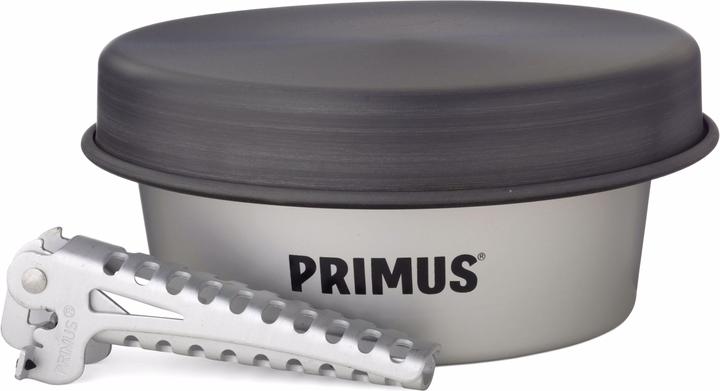 Actual product image Primus Essential Pot Set