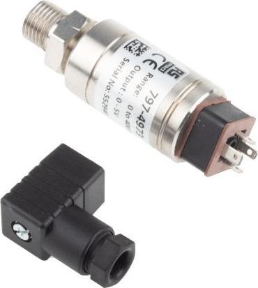 Produktbild RS PRO Pressure Transducer