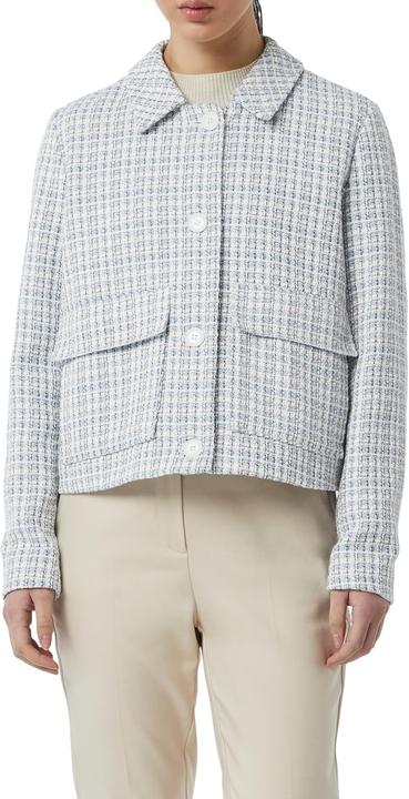 Image du produit Comma Blazer (46)