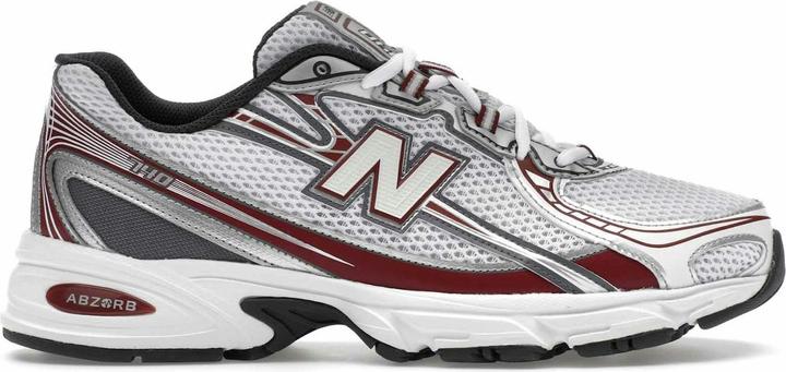 Actual product image New Balance U740RD2 (45.5)
