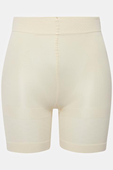Produktbild Ulla Popken Shapewear-Panty, 2er-Pack (60, 2er Pack)