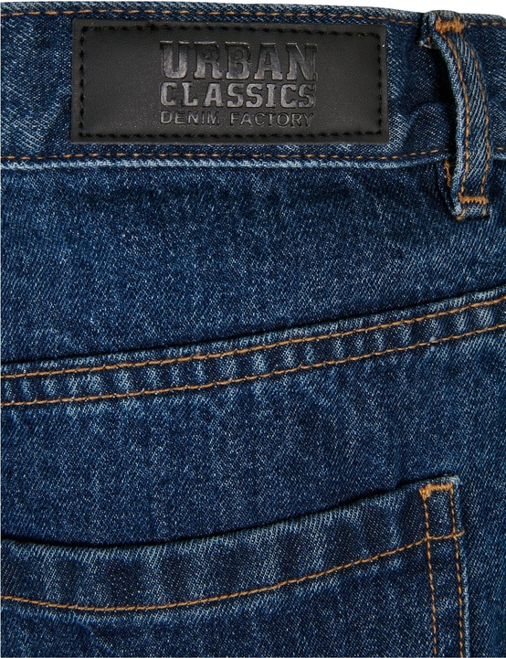 Actual product image Urban Classics 90‘s Jeans (30)