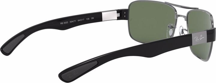 Produktbild Ray Ban RB3522