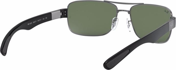 Produktbild Ray Ban RB3522