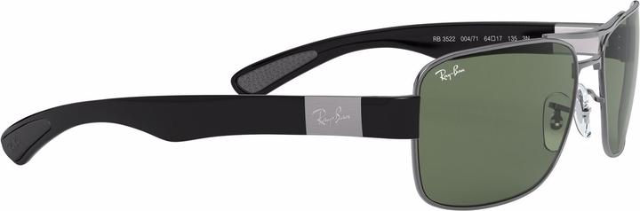 Produktbild Ray Ban RB3522