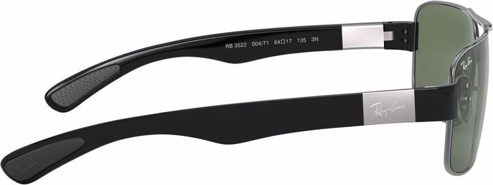 Produktbild Ray Ban RB3522