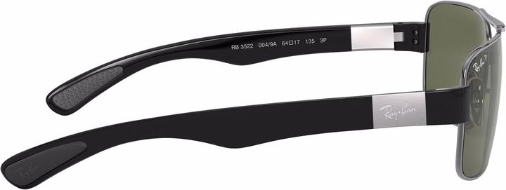 Produktbild Ray Ban RB3522