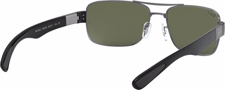 Produktbild Ray Ban RB3522