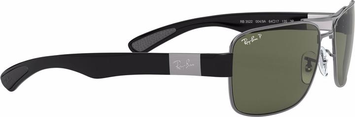 Produktbild Ray Ban RB3522