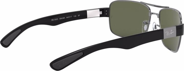 Produktbild Ray Ban RB3522