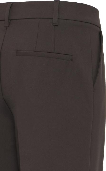 Produktbild Pulz Jeans Bindy (40)