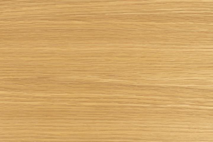 Produktbild Zuiver Harvest (180 x 90 x 75 cm)