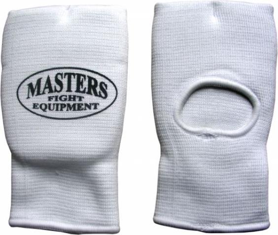 Actual product image Masters Handschützer