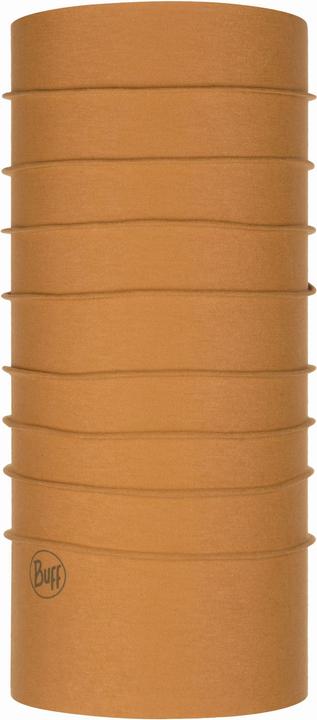 Produktbild Buff Original