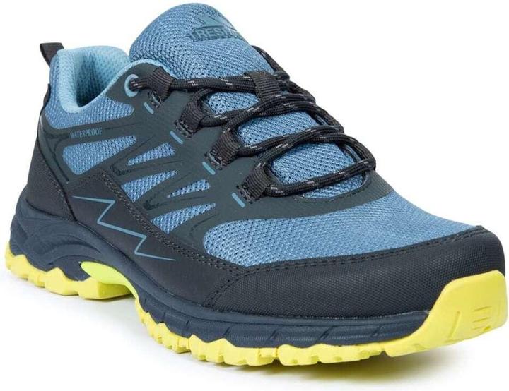 Actual product image Trespass COREY - Men's running shoe (45)