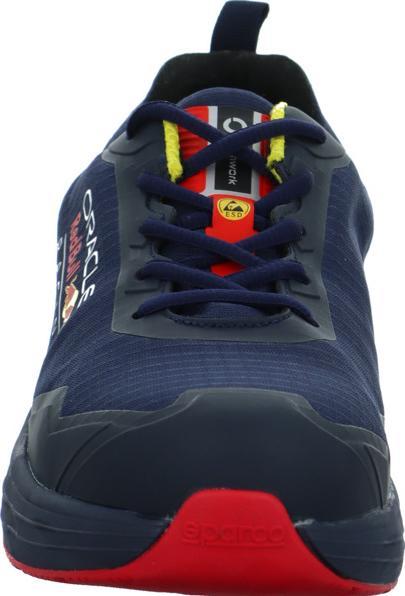 Image du produit Sparco S3s Esd Hro (48)