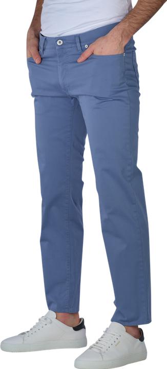 Actual product image BRAX 10022185 (W34/L30)