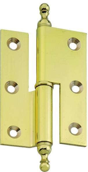 Actual product image FS Furniture tapes, roller diameter 8 mm (Punched strip, 1 pcs.)
