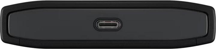 Productafbeelding SanDisk Professional G-Drive ArmorLock (4 TB)