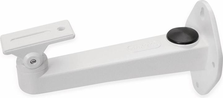 Actual product image Eneroid Aluminium wall mount for surveillance camera, 2 kg, 170 mm (Mounting kit)