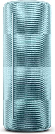 Aqua Blue
