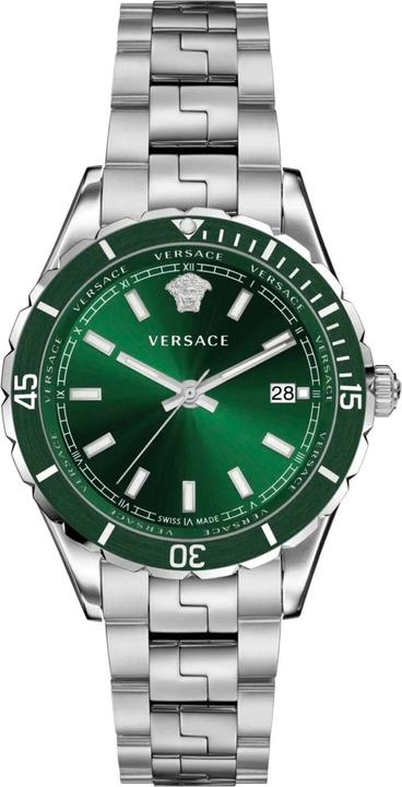 Produktbild Versace VE3A01022 (Analoguhr, 42 mm)