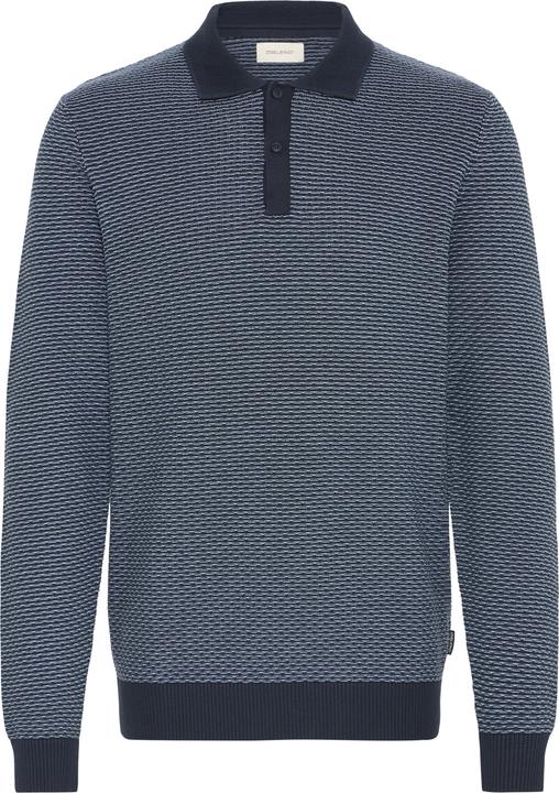 Produktbild Blend Boyd (3XL)