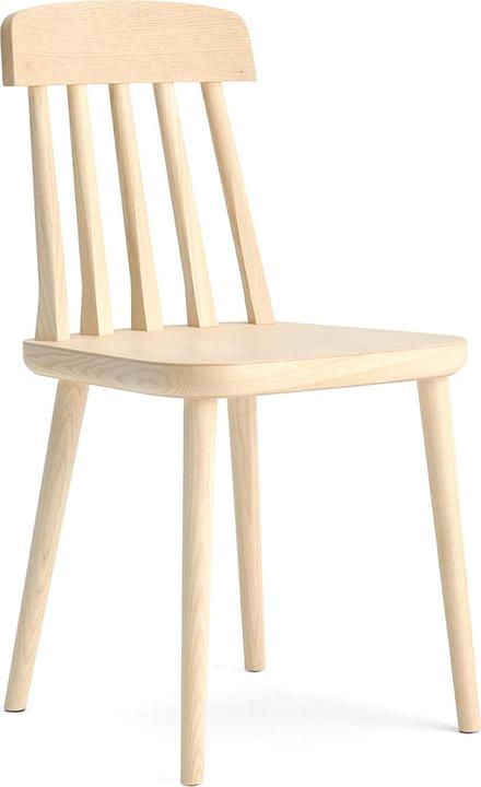 Produktbild Möbel-Eins Cami