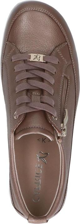 Image du produit Caprice Halbschuh (38)