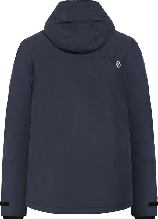 Actual product image Didriksons Stefan USX Jacket (L)