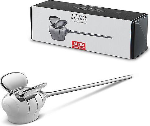 Produktbild Alessi The Five Seasons Bzzz (14.5 x 3.5 cm)
