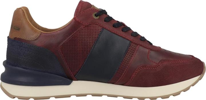 Produktbild Pantofola d'Oro Ponte Runner Uomo Low - 60085 (45)