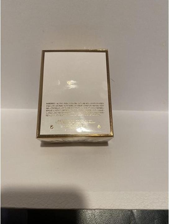 Image du produit Estée Lauder Beautiful Belle - Love Eau de Parfum (Eau de parfum, 30 ml)