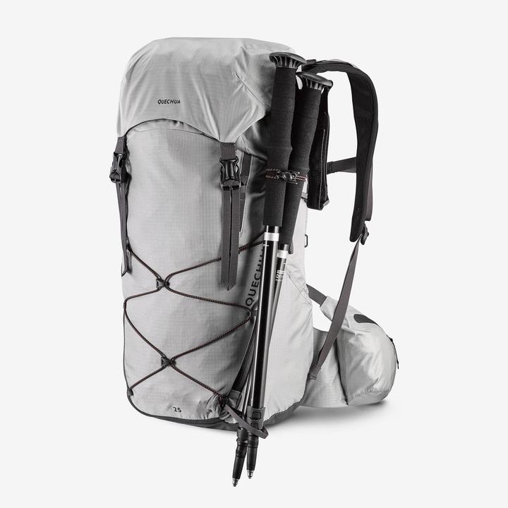Actual product image Quechua MH900 (25 l)